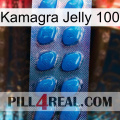 Kamagra Jelly 100 viagra1